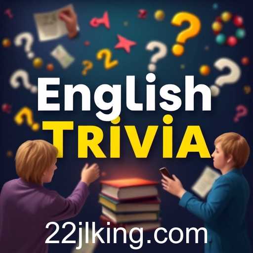 The Growing Influence of 22jl in the Gaming World