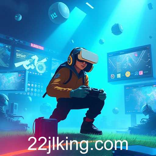 22jl
