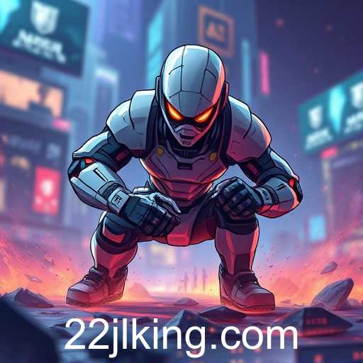 22jl