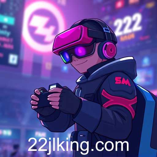 Gaming in the Digital Age: The Evolution of Online Platforms