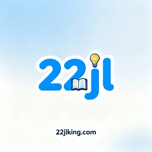 22jl