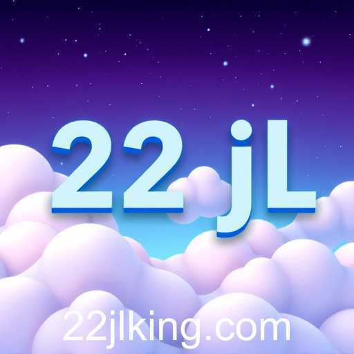 The Fascinating World of Word Puzzles: Exploring the '22jl' Category