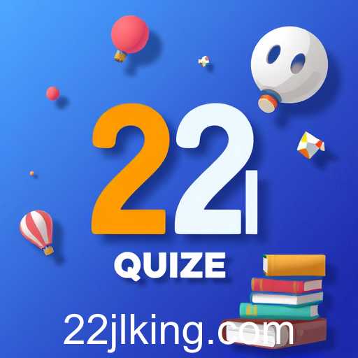 Exploring 'English Quizzes': A Fun and Educational Online Game Category