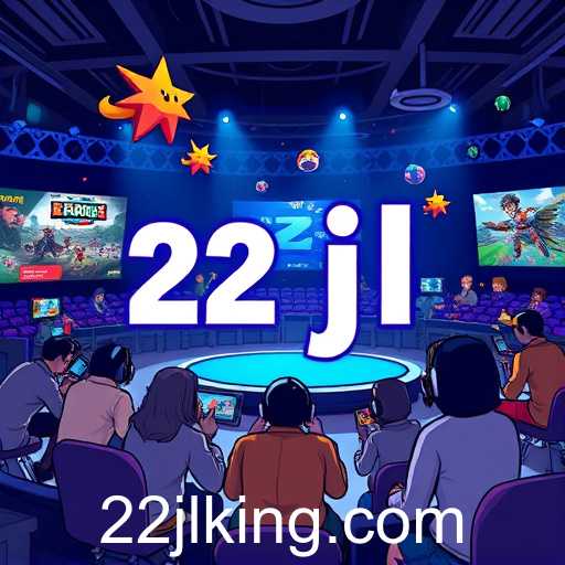 22jl