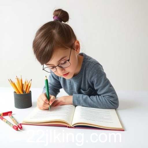 Exploring the Engaging World of Writing Practice Games